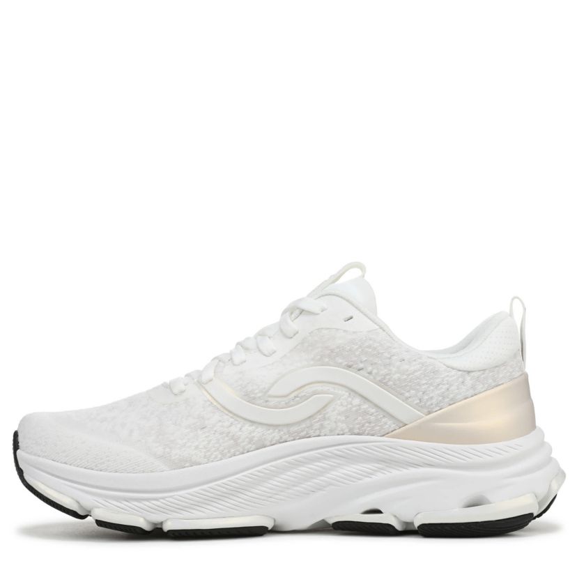 Dedicate Lx Walking Sneaker