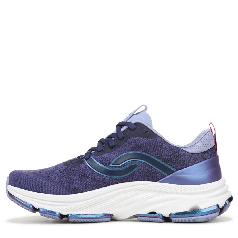 Dedicate Lx Walking Sneaker