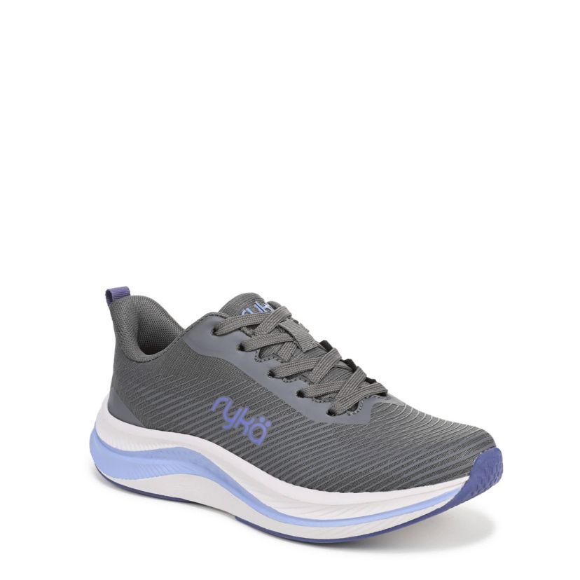 Genuine Walking Sneaker