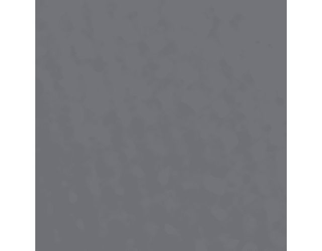 Granite Grey