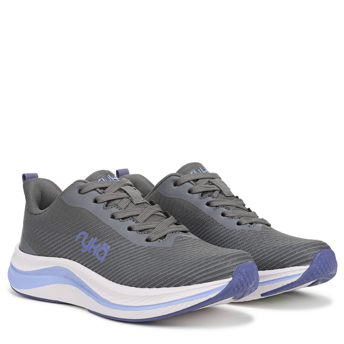 Genuine Walking Sneaker