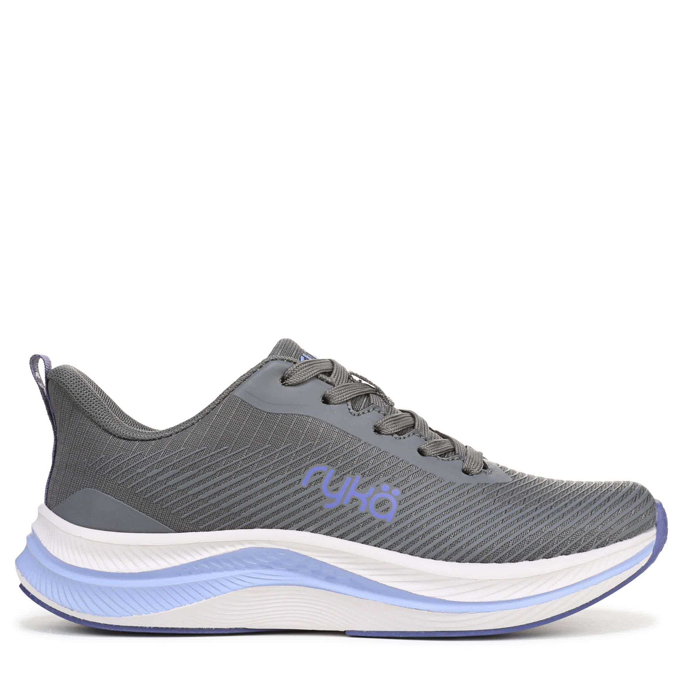 Genuine Walking Sneaker