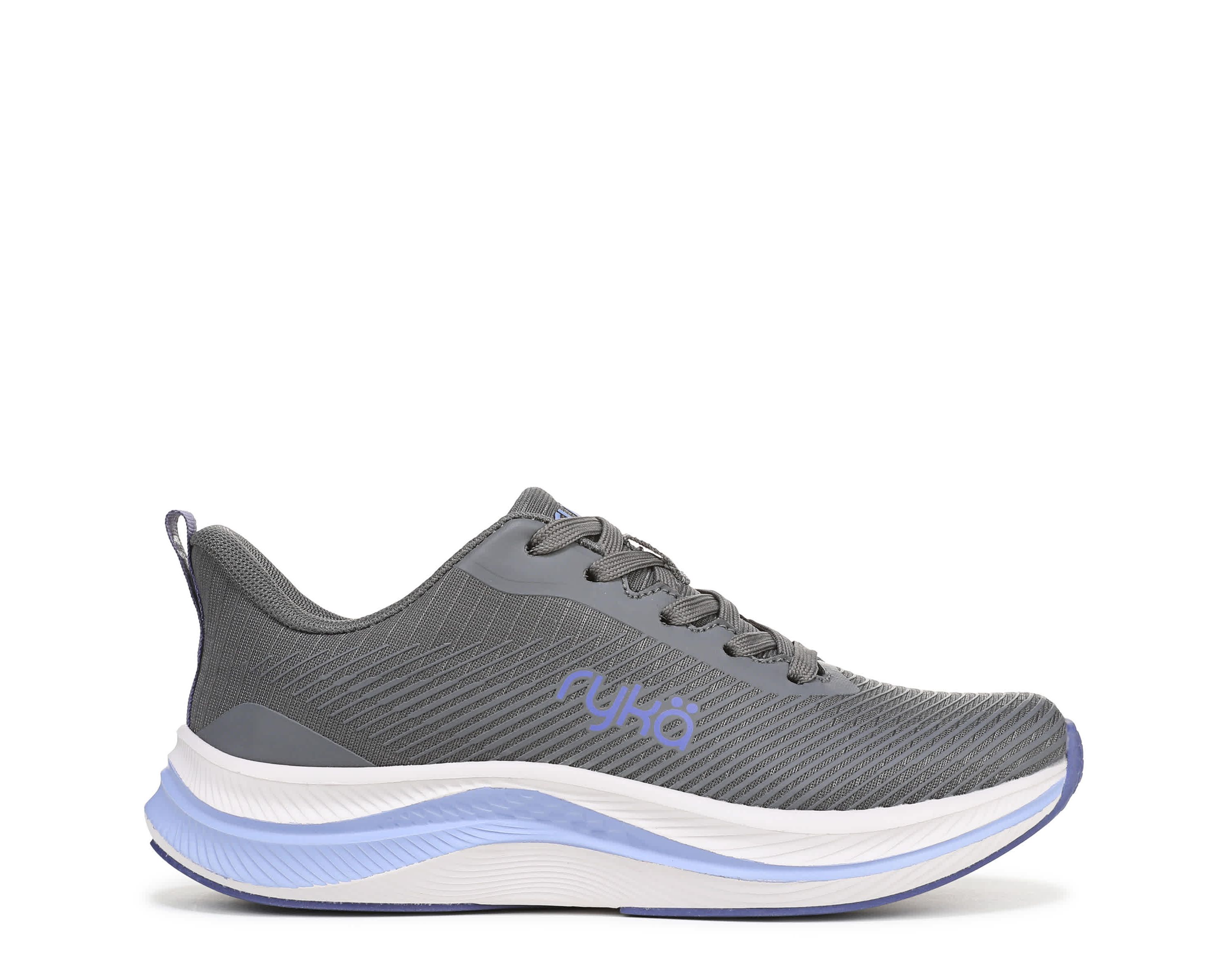 Genuine Walking Sneaker