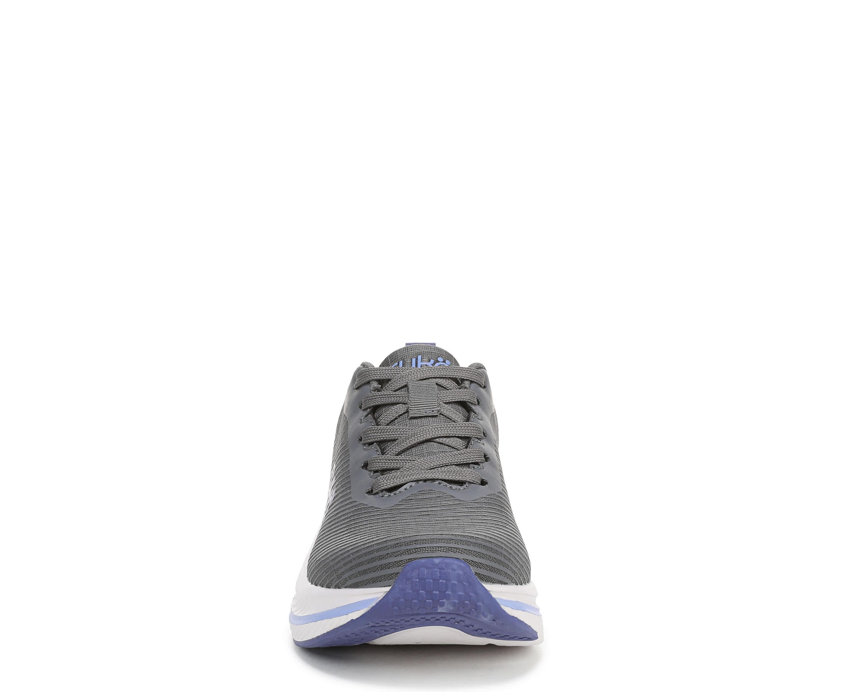 Genuine Walking Sneaker