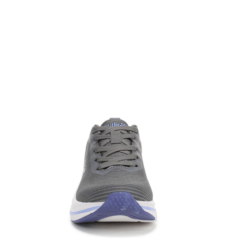 Genuine Walking Sneaker