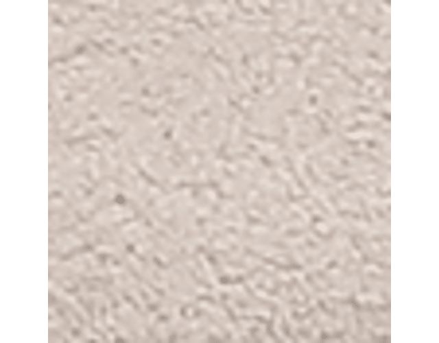 Taupe Multi