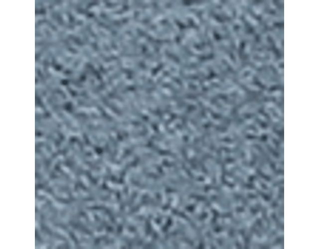 Dust Blue