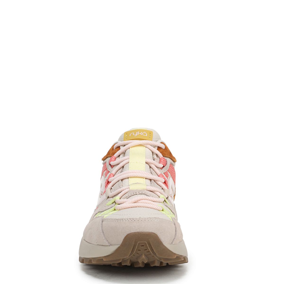 Karma Trail Walking Sneaker