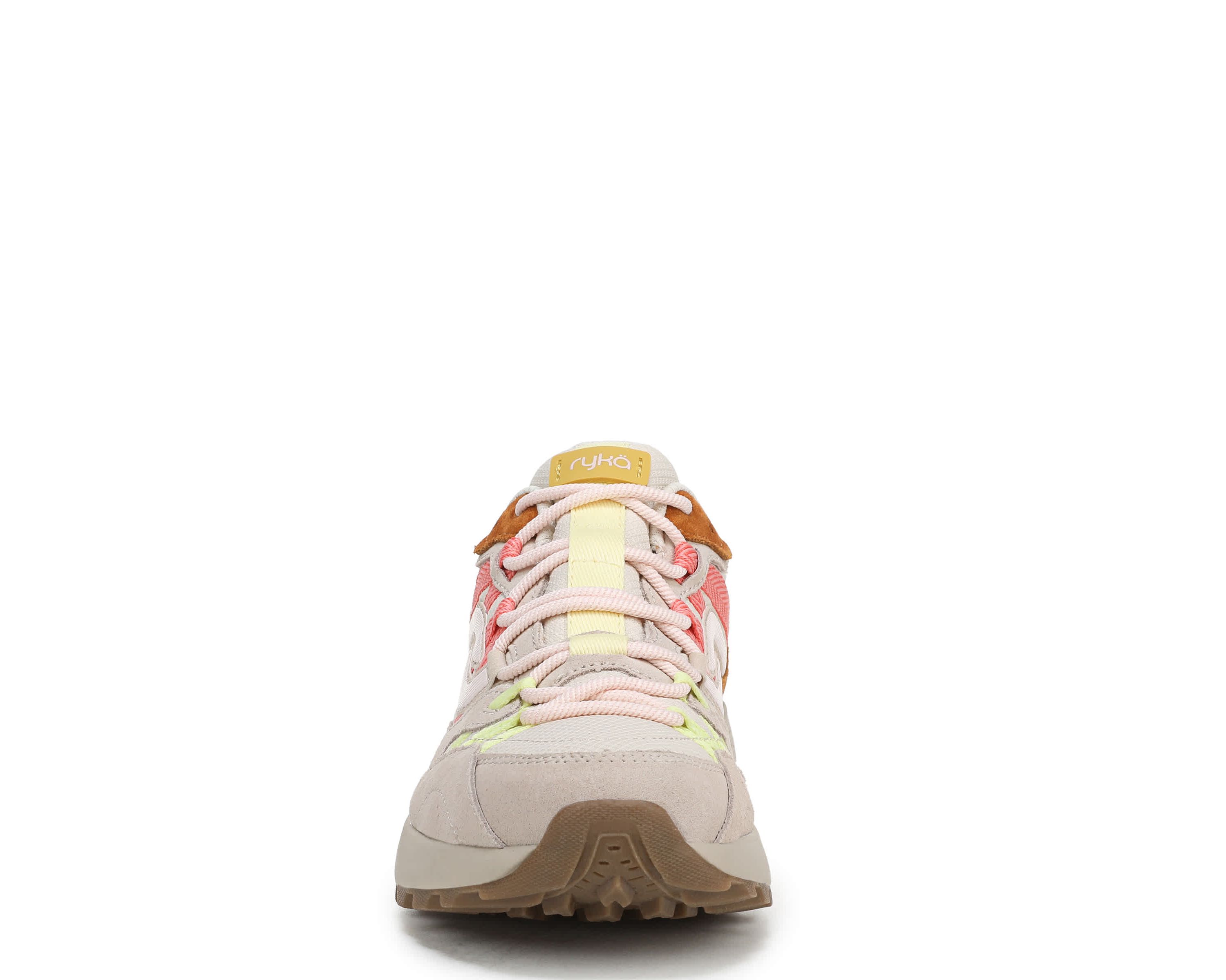 Karma Trail Walking Sneaker