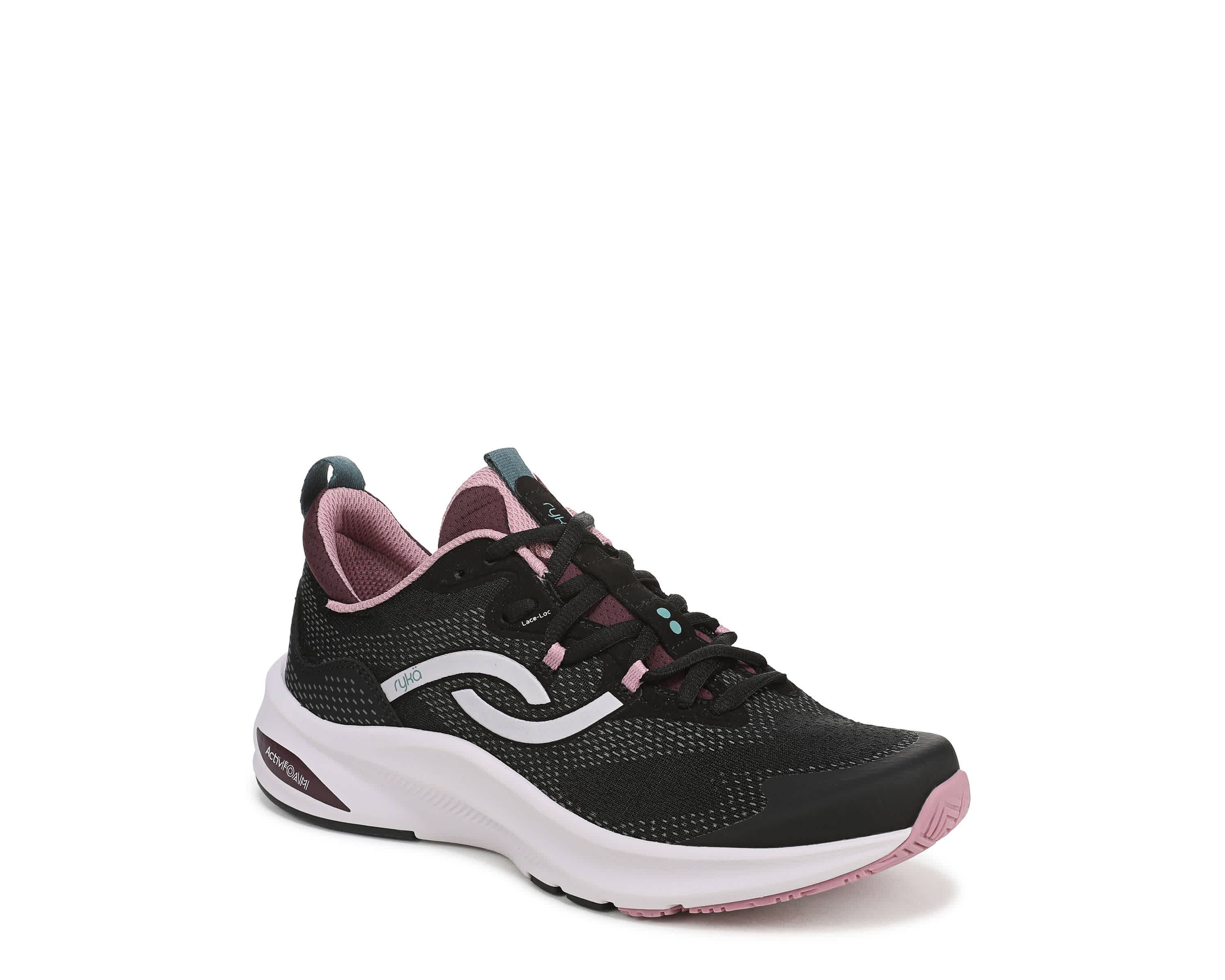 Never Quit 2 Training Sneaker