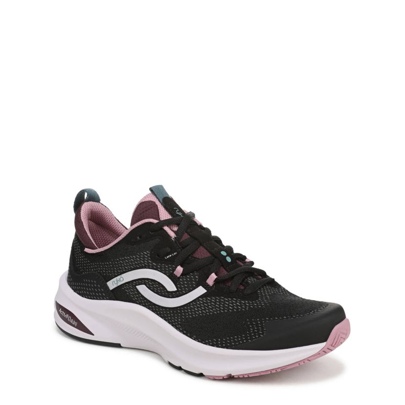Never Quit 2 Training Sneaker
