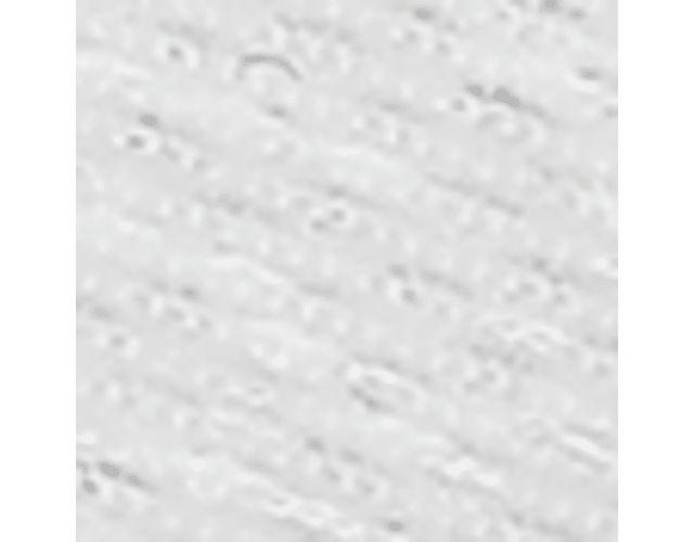 Brilliant White