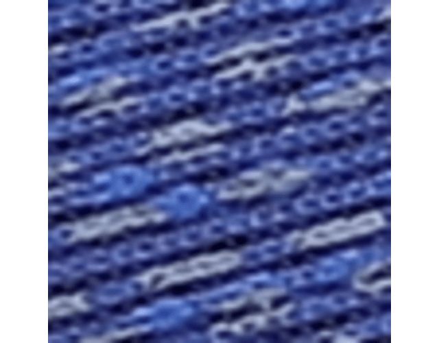Dazzling Blue
