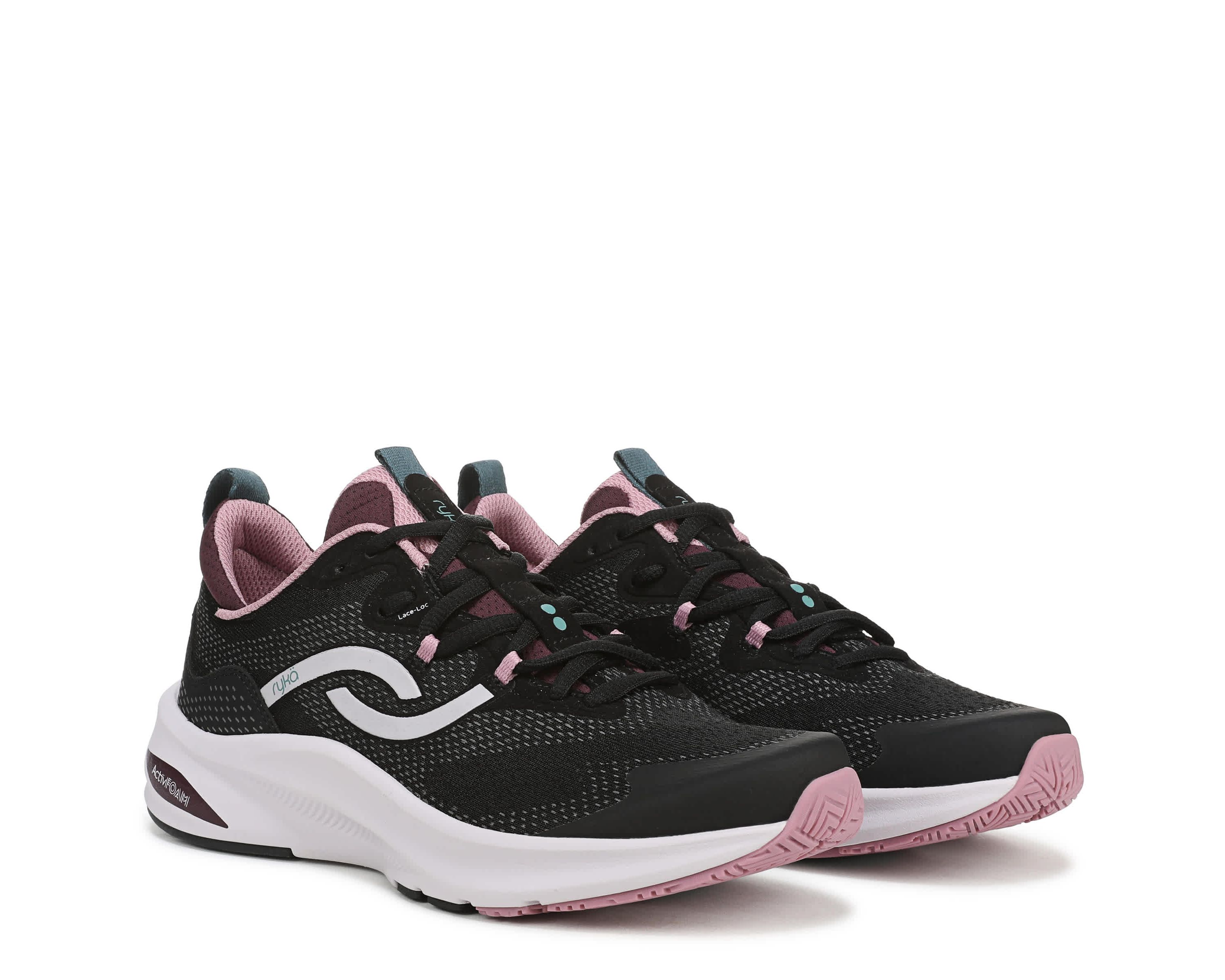 Never Quit 2 Training Sneaker