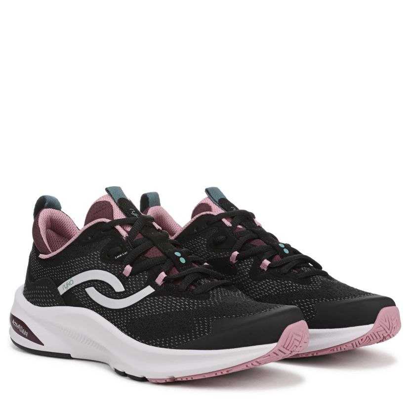 Never Quit 2 Training Sneaker