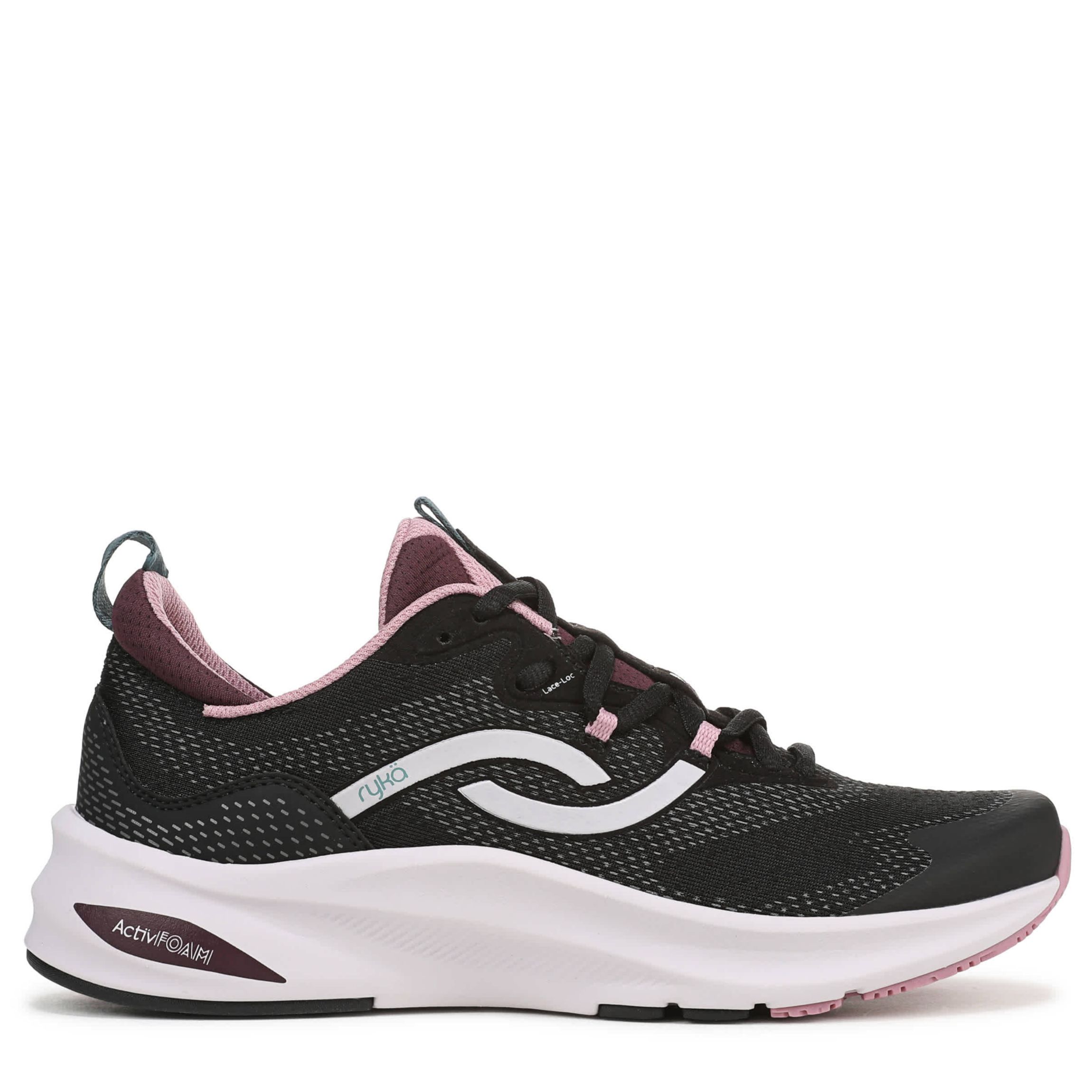 Never Quit 2 Training Sneaker