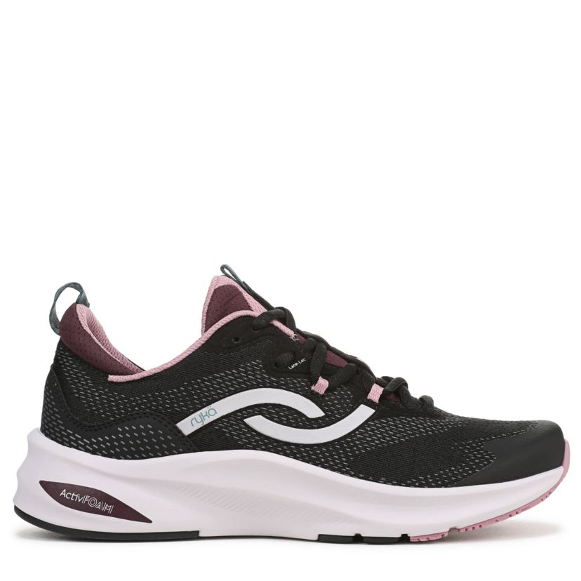 Never Quit 2 Training Sneaker