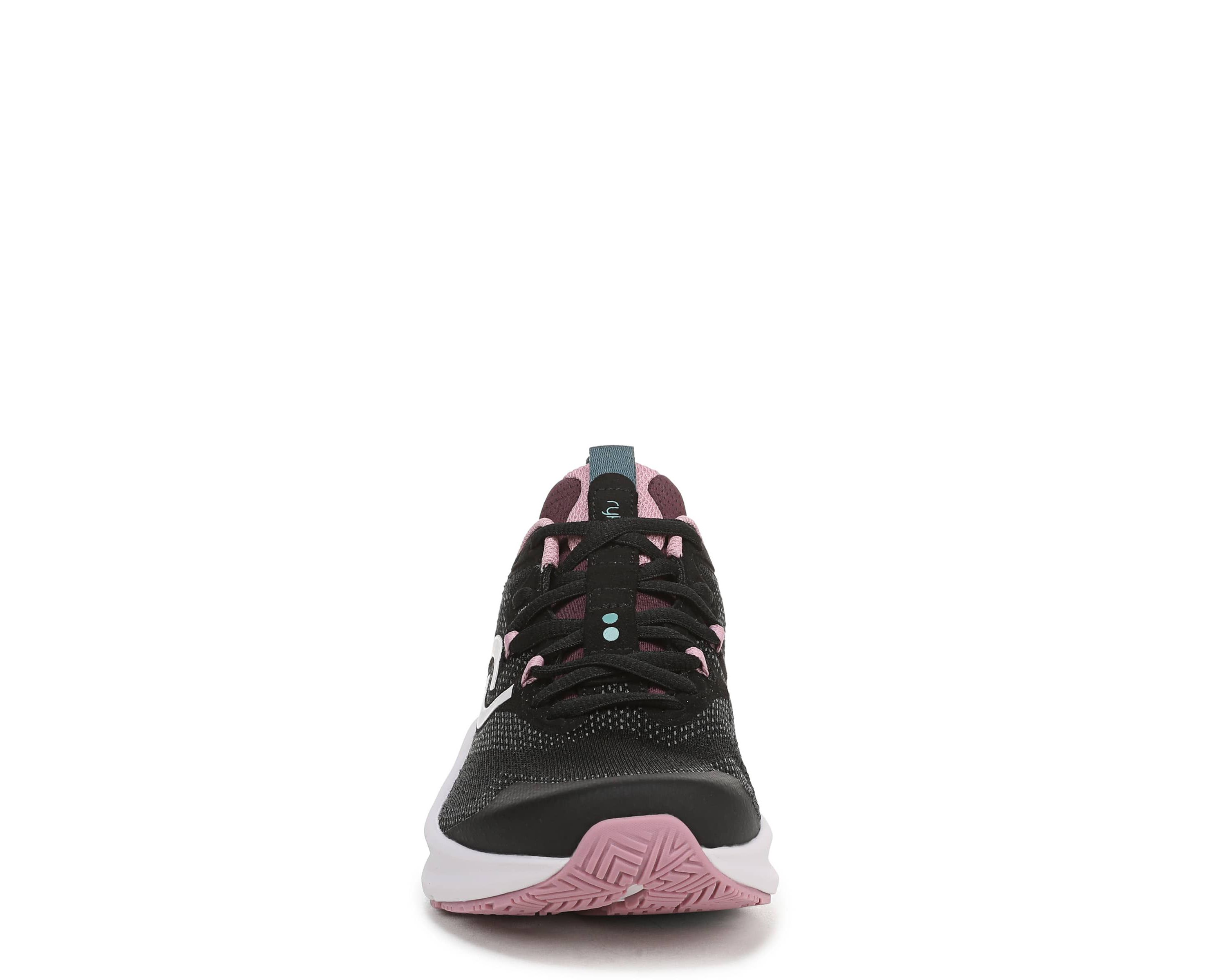 Never Quit 2 Training Sneaker