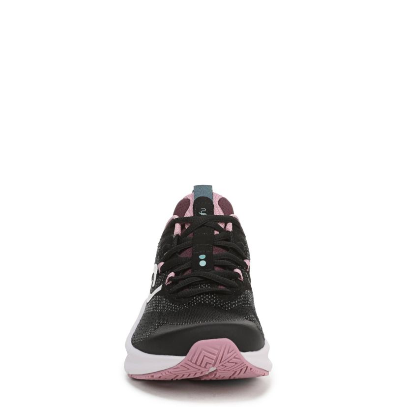 Never Quit 2 Training Sneaker