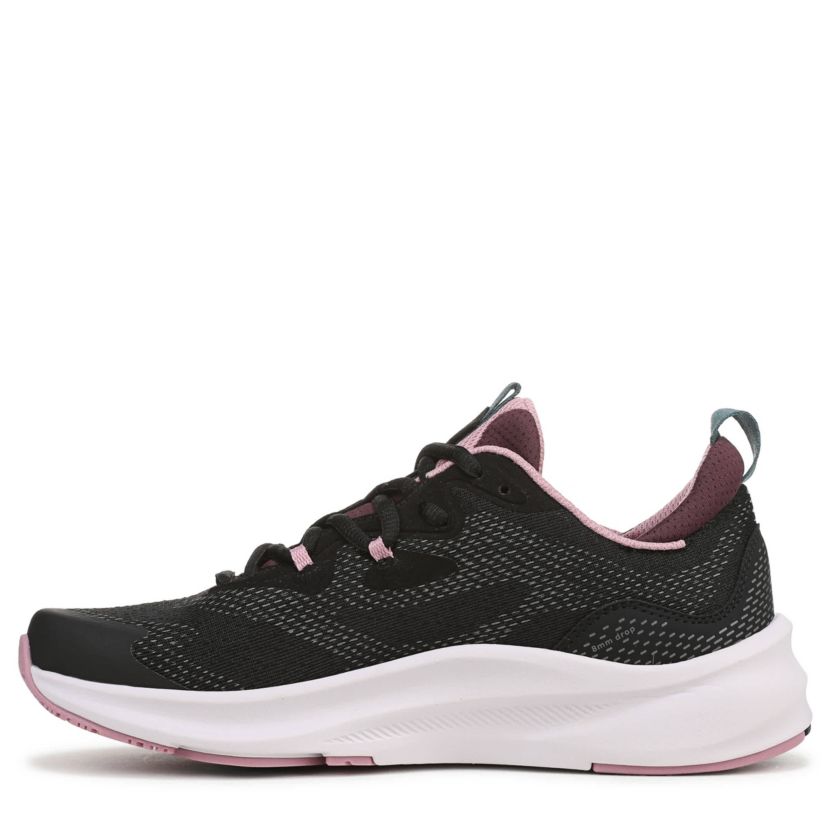 Never Quit 2 Training Sneaker