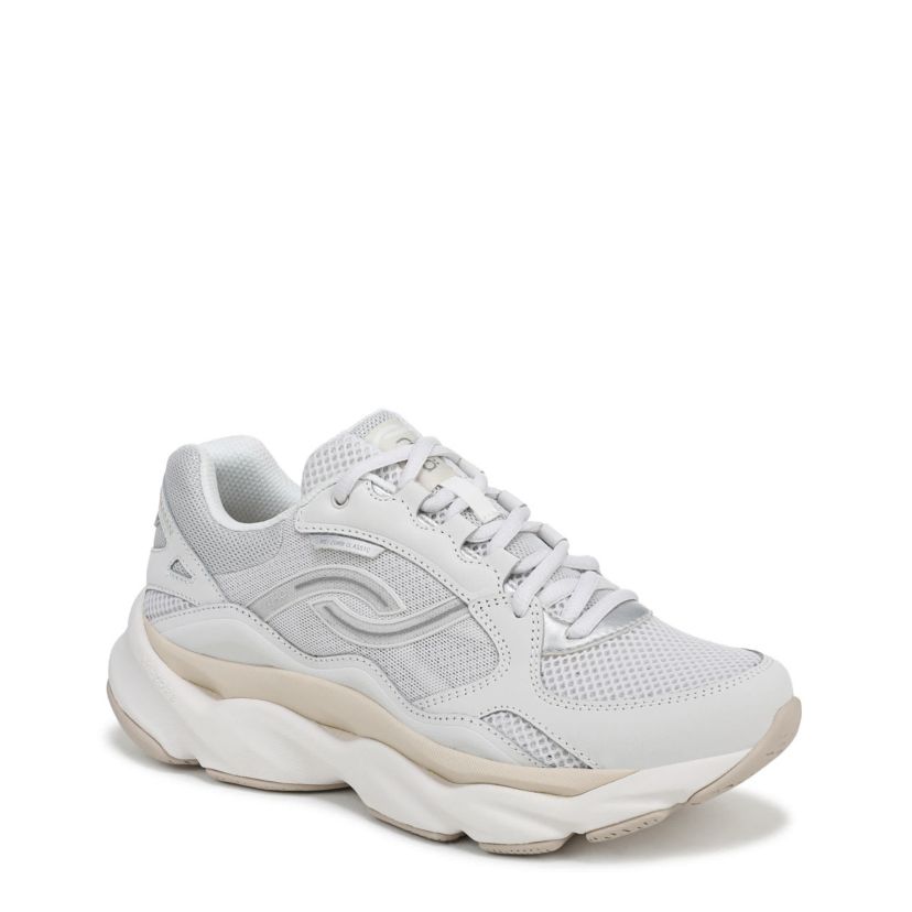 Rezorb Max Classic Walking Sneaker