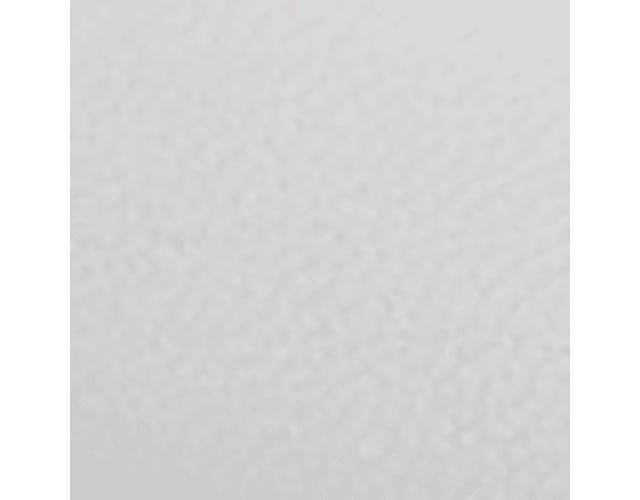 Nimbus Grey