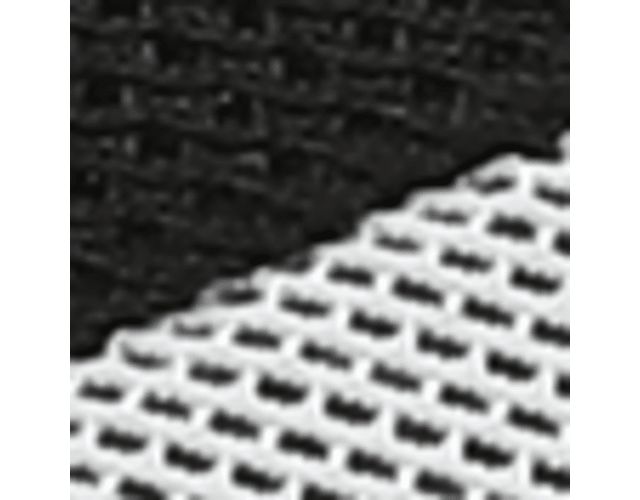 White Black