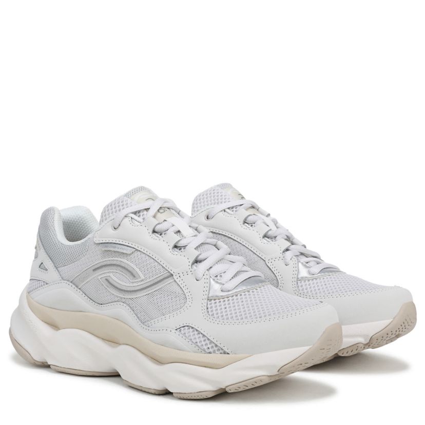 Rezorb Max Classic Walking Sneaker