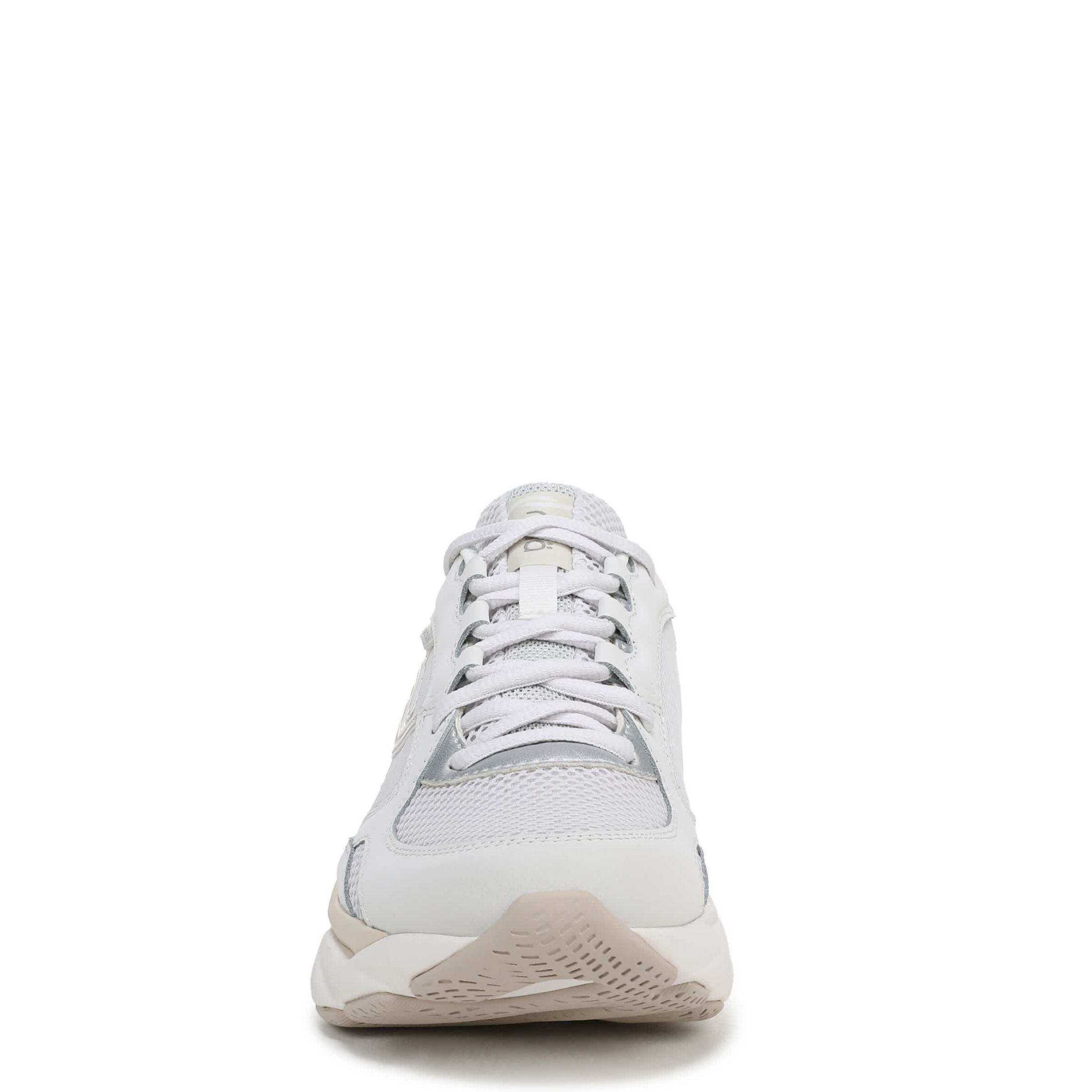 Rezorb Max Classic Walking Sneaker
