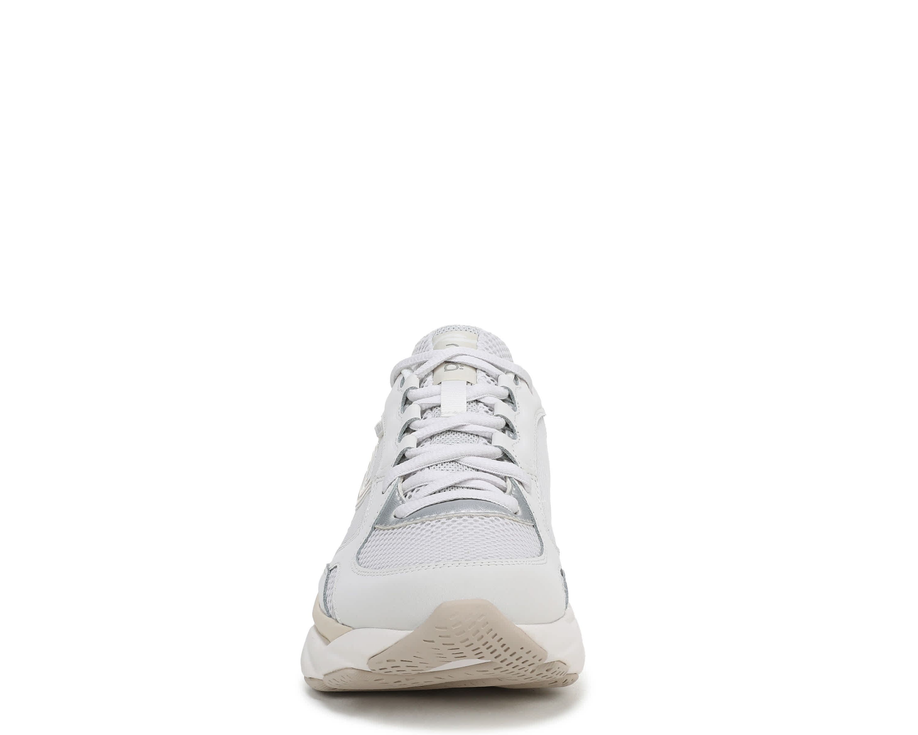 Rezorb Max Classic Walking Sneaker