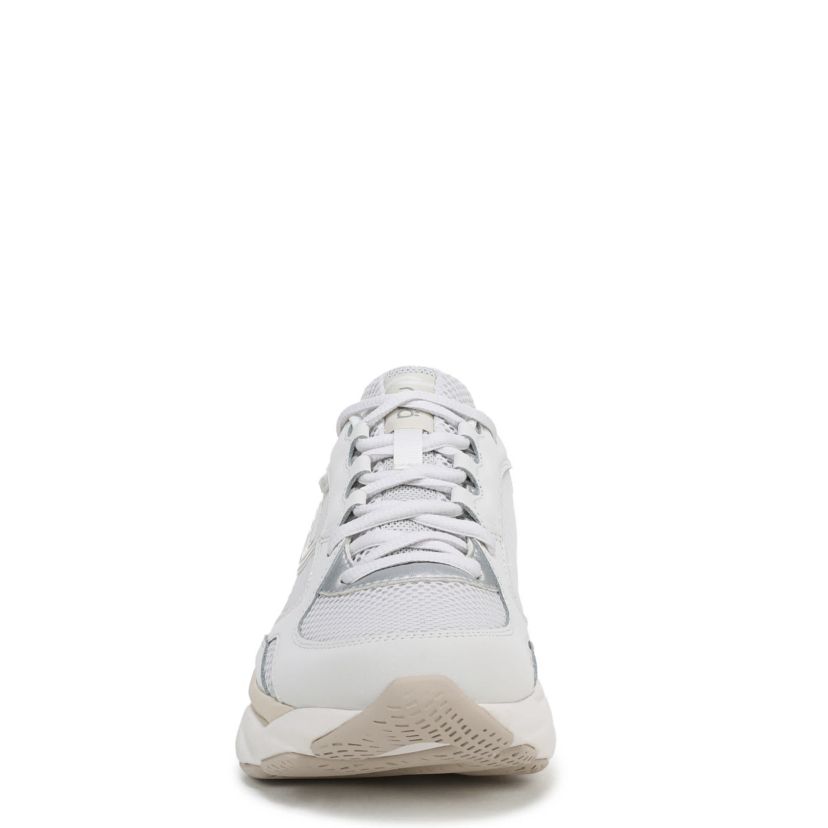 Rezorb Max Classic Walking Sneaker
