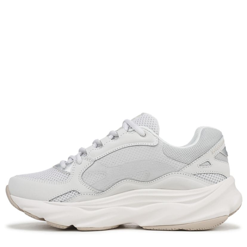 Rezorb Max Classic Walking Sneaker
