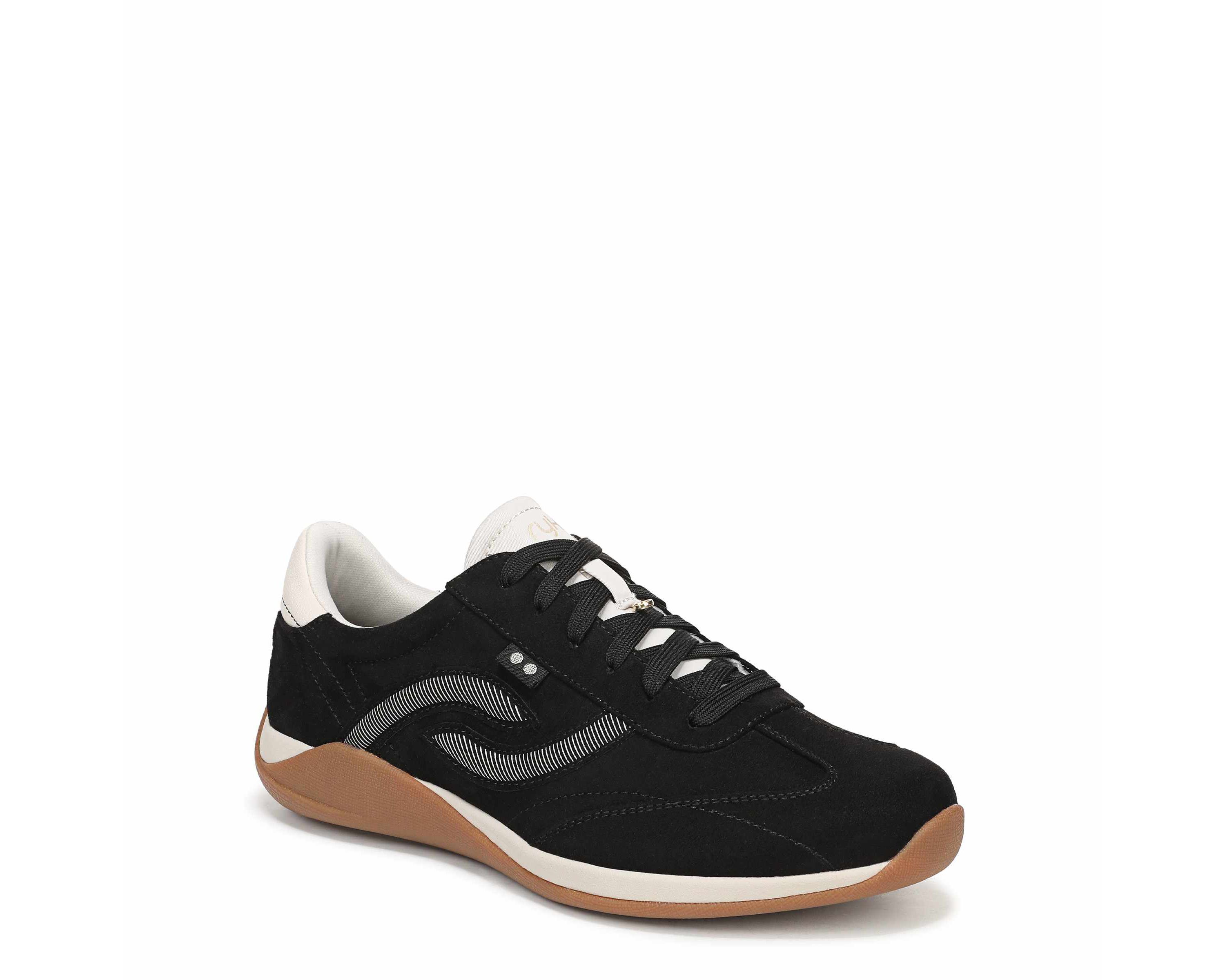 Era Lace Up Sneaker