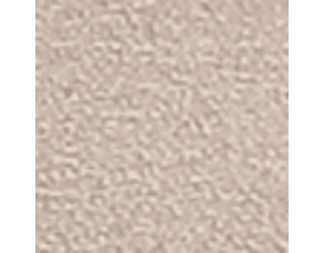 Terra Taupe