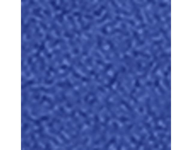 Dazzling Blue