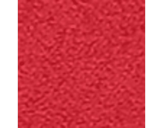 Salsa Red
