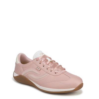 Ryka Women's Era Lace Up Sneaker, 9M