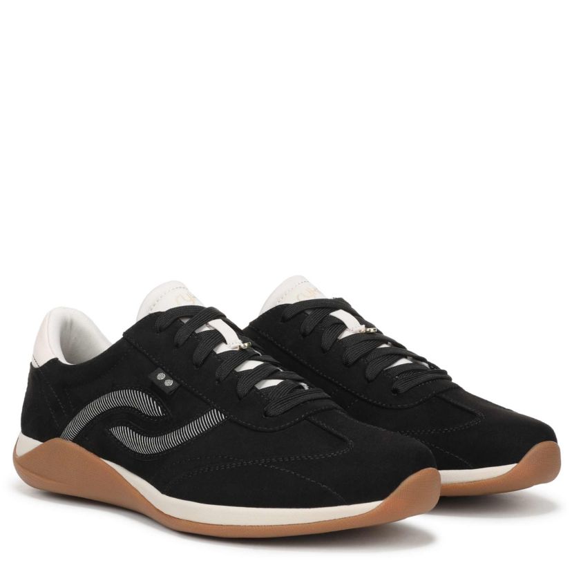 Era Lace Up Sneaker