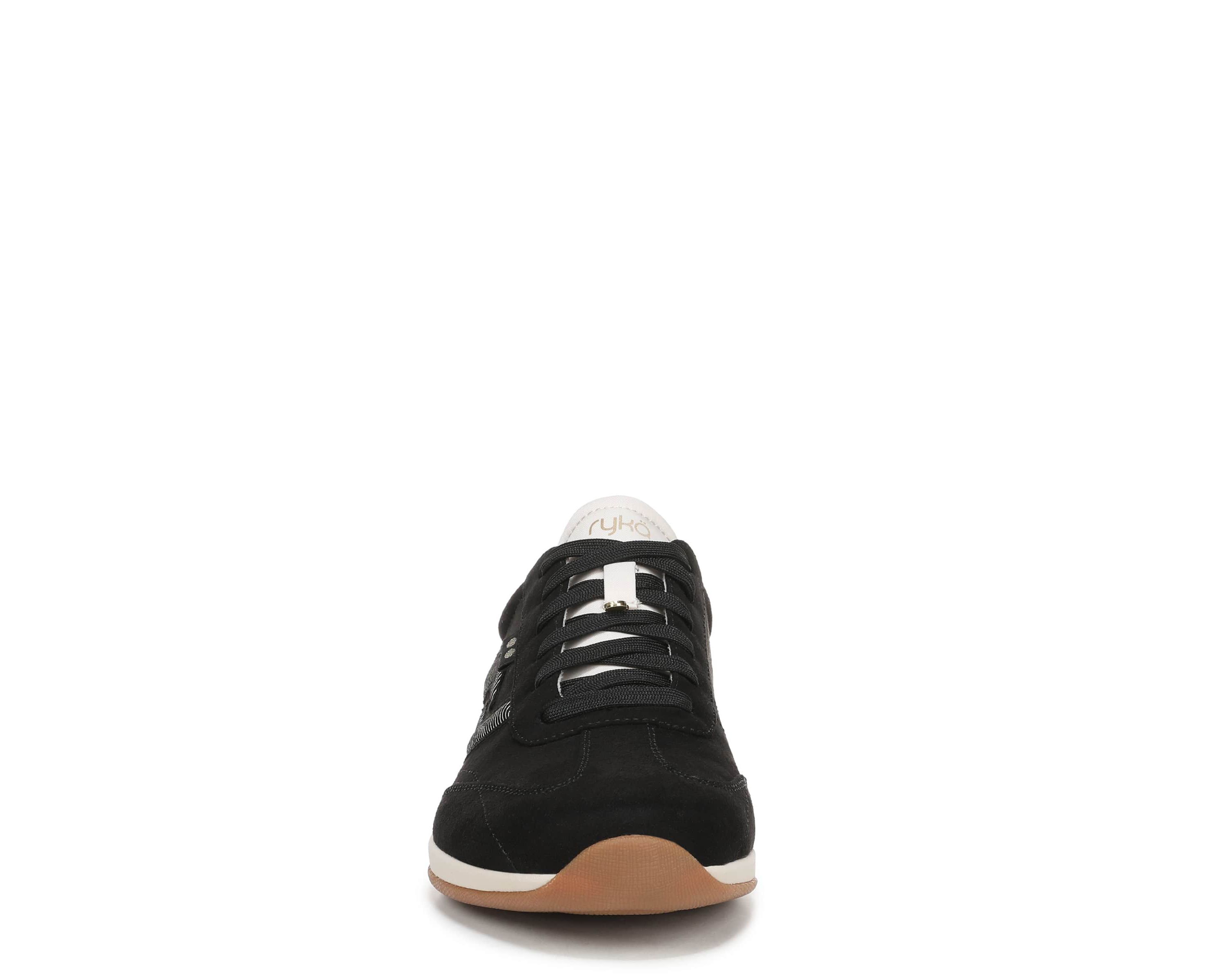 Era Lace Up Sneaker