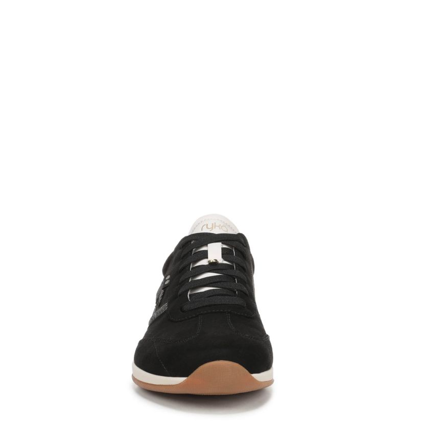 Era Lace Up Sneaker