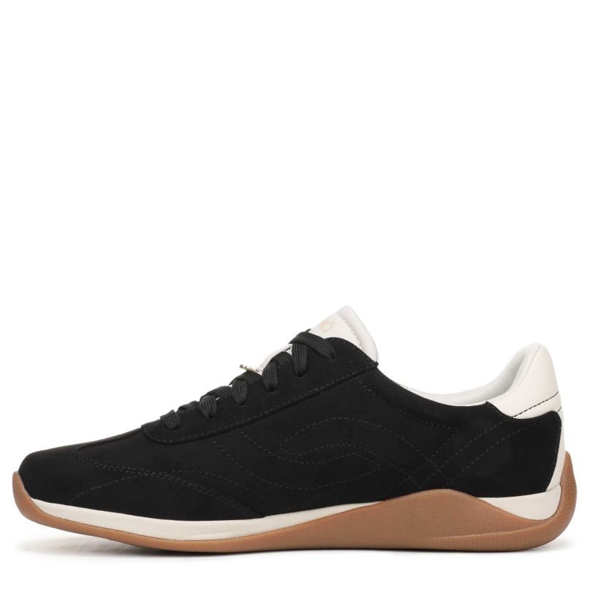Era Lace Up Sneaker