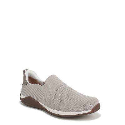Ryka Women's Era Knit Slip On Sneaker, 6W