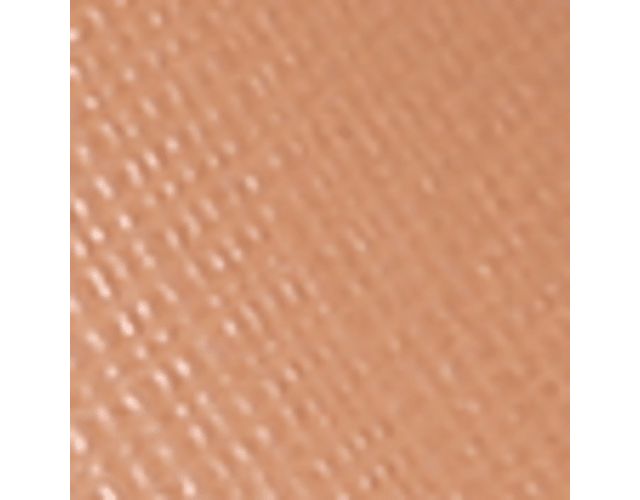 Orange Dream Pearl