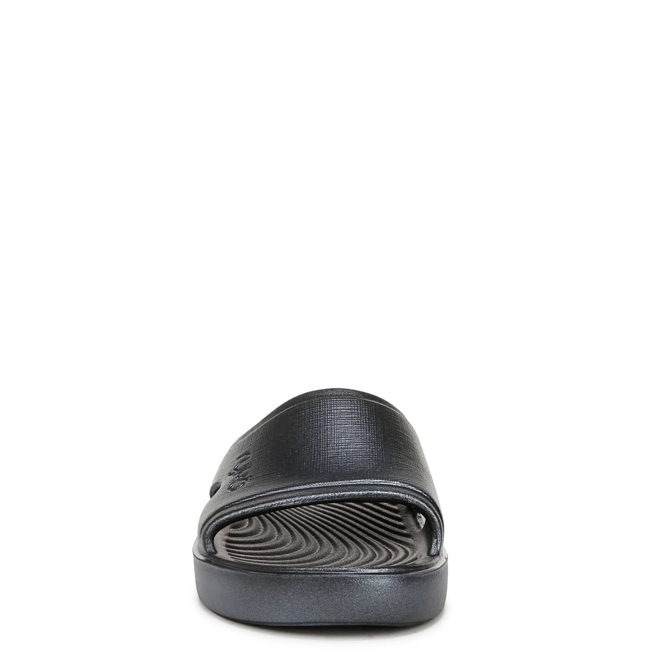 Soothe Slide Sandal