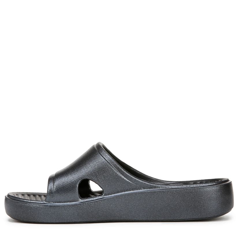 Soothe Slide Sandal