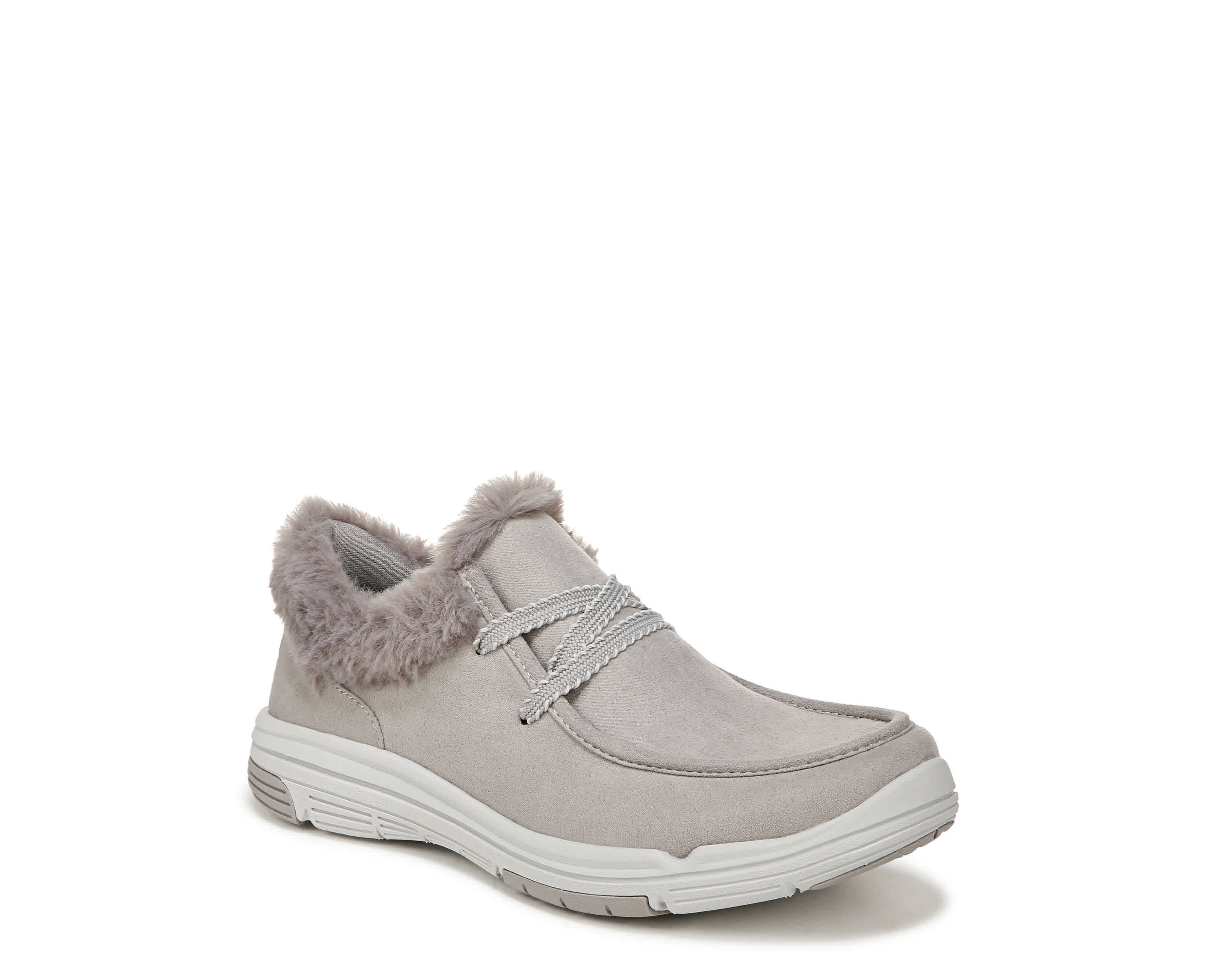 Avid Slip On Shoe