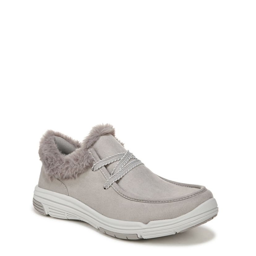Avid Slip On Shoe