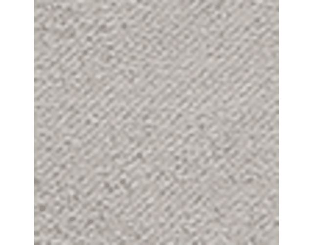 Paloma Grey