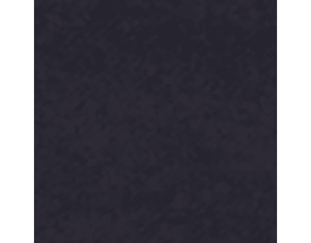 Academy Blue