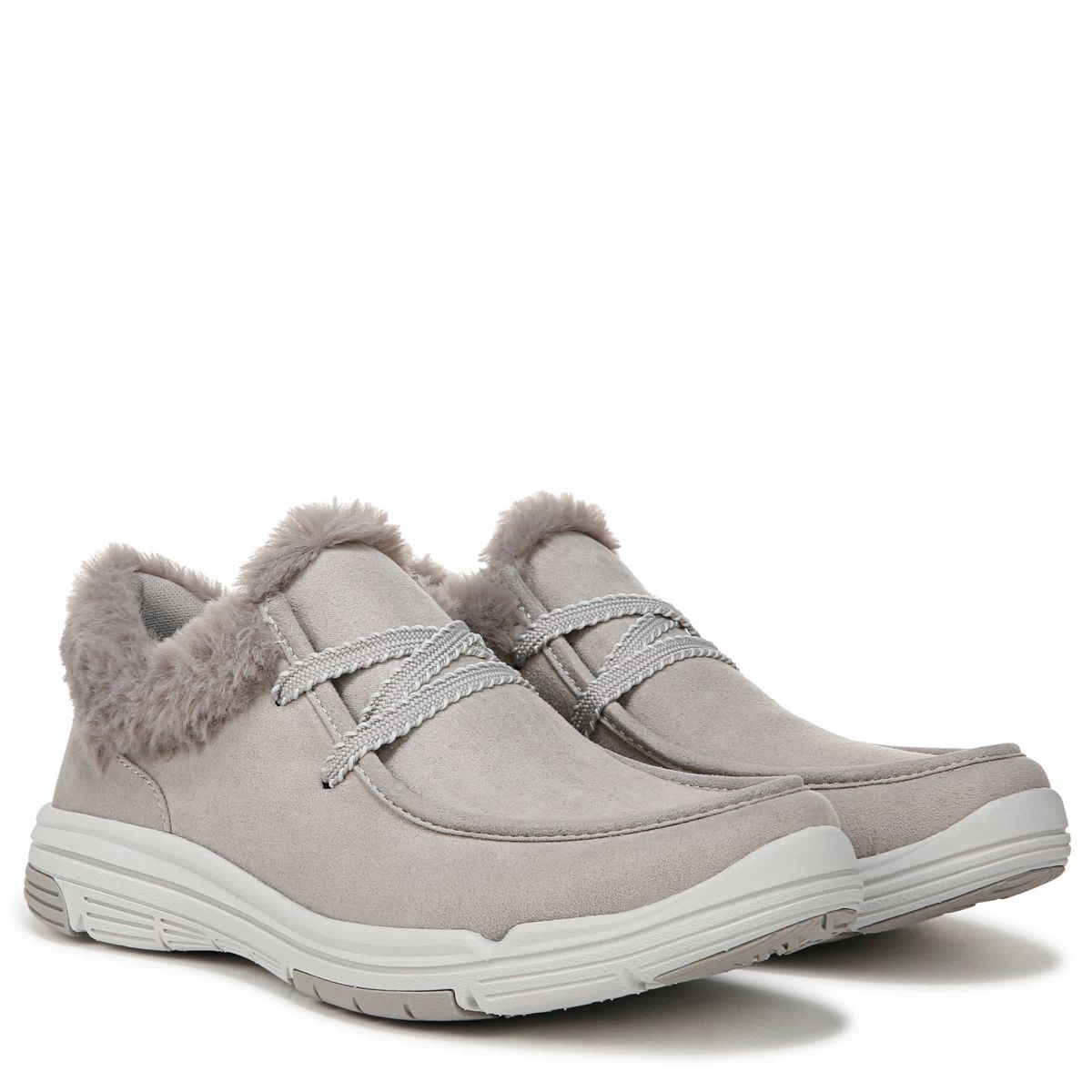 Avid Slip On Shoe